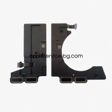 Оригинални говорители MacBook Pro Retina 13" A1708 2016 2017  